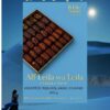 Alf Leila wa Leila Collection     Assorted Medjool dates stuffed  400 g