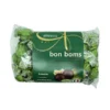 BON BOMS PISTACHES-Delivery is available within the Greater Toronto Area (GTA) only.