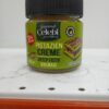 Celebi Gourmet Pistachio Cream 200g